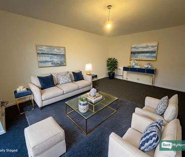 Cropthorne Avenue - Photo 6