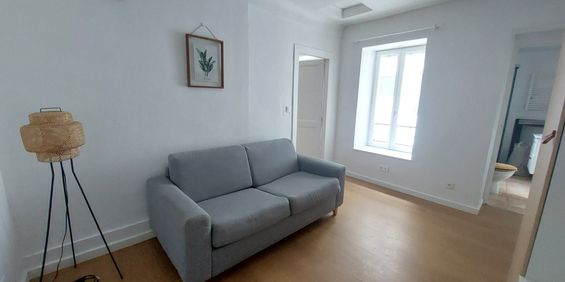 Location Appartement 2 pièces 26m² RODEZ 12000 - Photo 3