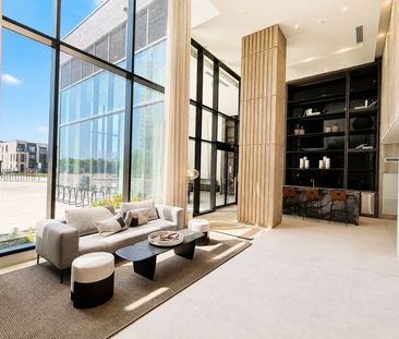 For Lease - 10 Flavelle Trail Unit# 102, Vaughan, Ontario - Photo 2
