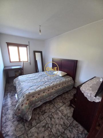 Apartamento T3 em Braga - Photo 5