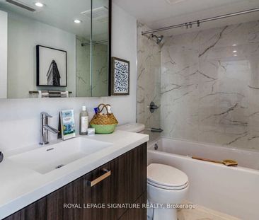 For Lease - 18 Erskine Avenue Unit# 2708, Toronto, Ontario - Photo 2