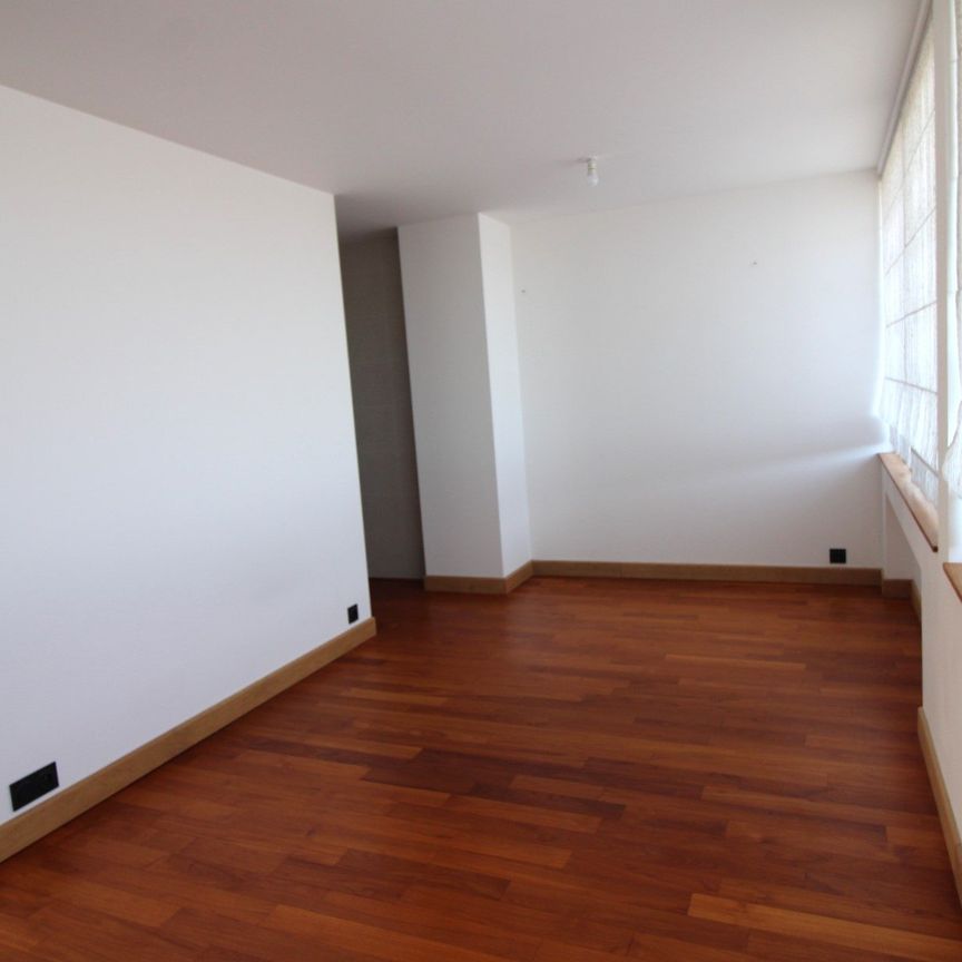 Location Appartement 4 pièces 124m² ST BRIEUC 22000 - Photo 1