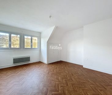 Location Appartement 3 pièces 67m² ST LO 50000 - Photo 6