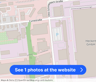 Jetzt mieten • 3 Zimmer • Einbauküche • Bad mit Dusche • Parkett • ... - Photo 1