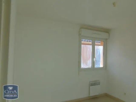 Appartement à louer 2 pièces 48.09m² - Photo 2