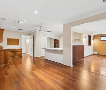 Family Home with Solar Passive Design - Photo 2