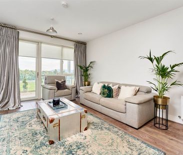 29 Orchard Hall, Diswellstown Avenue, Hamilton Park, Dublin 15, Cou... - Photo 2