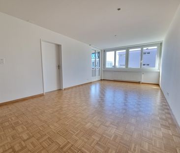 GÉNÉREUX ET CENTRAL - Foto 4