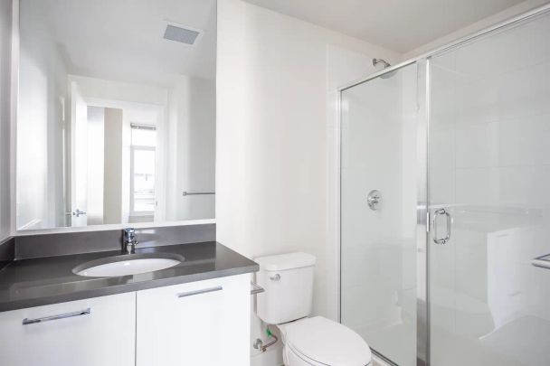 The Westminster — 2 Bed + 2 Bath - C - Photo 1