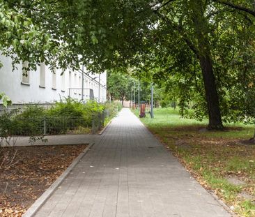 Mieszkanie na Muranowie po remoncie do wynajęcia - Фото 4