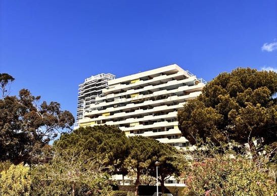 Calpe/Calp, Valencian Community