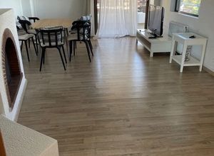 Διαμέρισμα για ενοικίαση - Βούλα, - Φωτογραφία 2