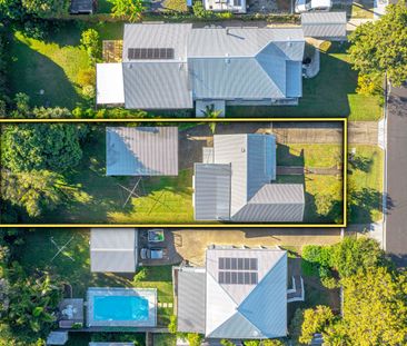 73 Finnie Road, Deagon QLD 4017 - House For Rent - $520 | Domain - Photo 3