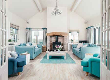 Cil Y Gwynt - Photo 4