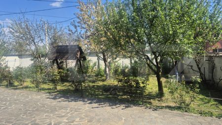 Casa 3 dormitoare de inchiriat, 236 mp, teren 525 mp, Semice - Fotografie 5