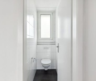 Beautiful 5.5-room apartment in Bethlehem - Photo 3