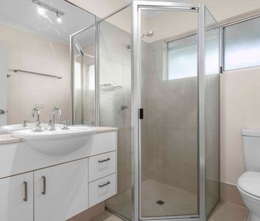 6/279 David Low Way Peregian Beach - Photo 3