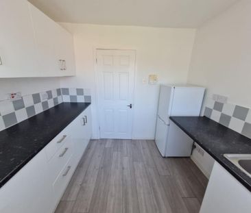 2 Bedroom Maisonette - Photo 5