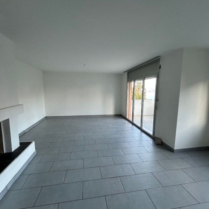 Via Costa di Dentro 7, 6614, Brissago - Foto 1