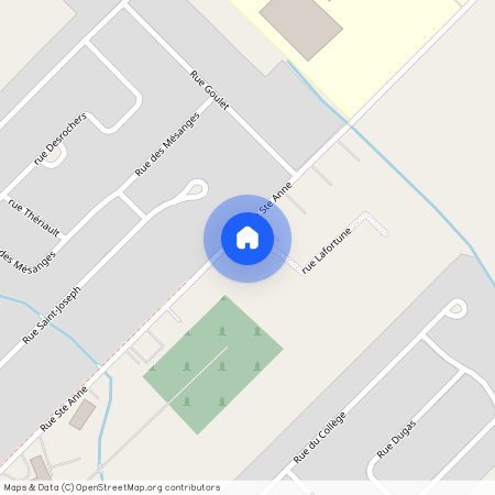 Nouveauté, 80 Rue Ste-Anne, Saint-Jacques (, Lanaudière, ), J0K2R0