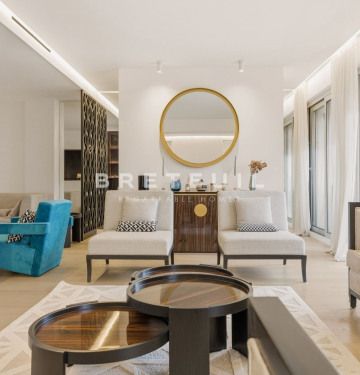Appartement • Gros Caillou - Photo 3