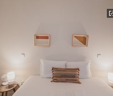 porto, Braga 4050 - Photo 4