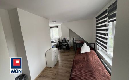 Mieszkanie na wynajem w nowym budynku Chrzanów - Photo 2