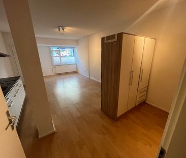 Te huur: Appartement Kuipersdijk in Enschede - Foto 2