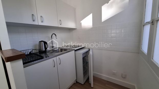 Appartement de 2 170 m² à Rambouillet - Photo 1