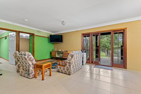 21a Loganview Road,LOGAN RESERVE - Photo 5