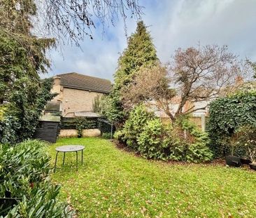 Belgrave Road, Wanstead, E11, Property for rent - Photo 4