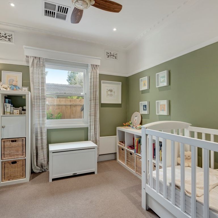 454 Middleborough Road, Blackburn VIC 3130 - Apartment For Rent | Domain - Photo 1