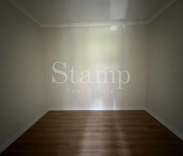 Apartamento T1 - Photo 3