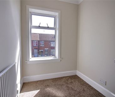 3 bed house to rent in Thames Road, Redcar, TS10 - Photo 5