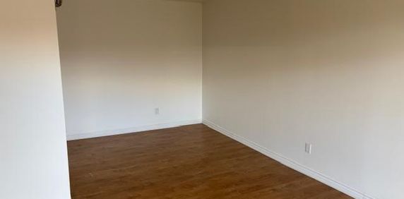 Boucherville grand 4 1/2 libre 1er novembre $1403/mois - Photo 2