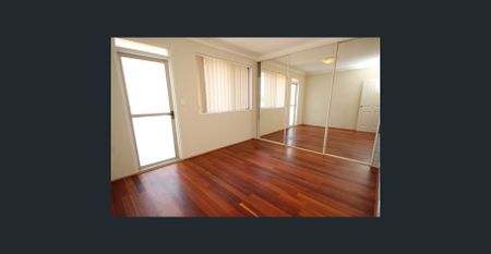 TOP FLOOR TWO (2) BEDROOM MODERN UNIT - Photo 4