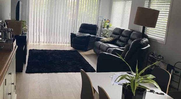 Modern 3-Bedroom Home for Rent Ã¢ÂÂ Prime Location! - Photo 1