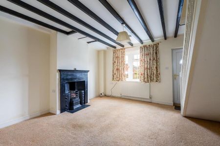 2 bedroom cottage to rent - Photo 3