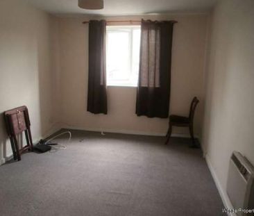 1 bedroom property to rent in London - Photo 3