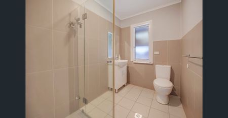 Comfort, Space and Location - The Perfect Family Package! - Photo 5