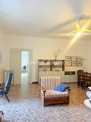 Quadrilocale via Faustina, Gaeta - Photo 1