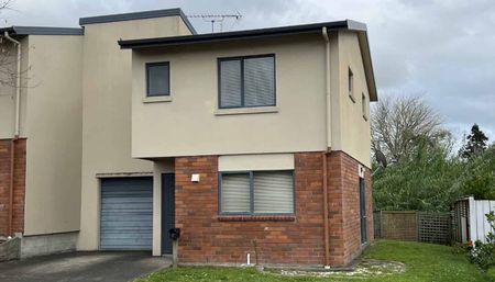 6 Kora Ave Ranui - Photo 5