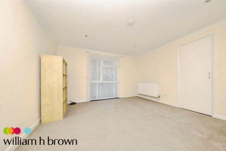 Brecon Close, Ipswich - Photo 3