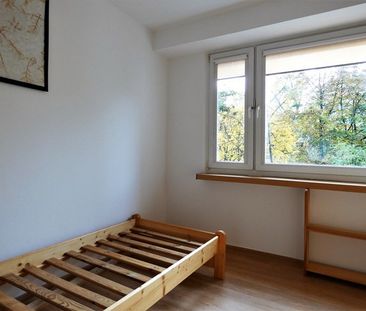 Łódź Łódź-Widzew, Andrzeja Sacharowa - Photo 5