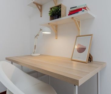 Via Urbino, Padova, Veneto 35142 - Photo 1