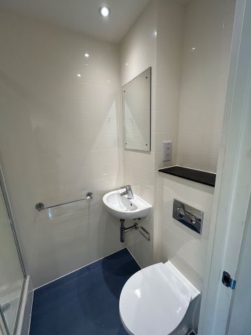 Room in a Shared Flat, Hollingdean Road, BN2 - Photo 4