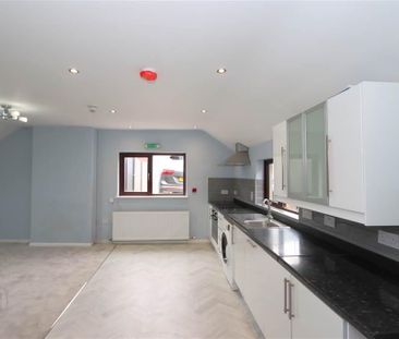68a Castle Street, Comber, BT23 5DZ - Photo 5
