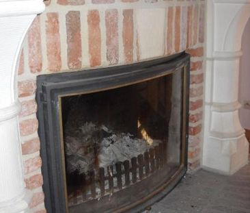 CARVIN: maison de type 3 à 740 euros - Photo 2