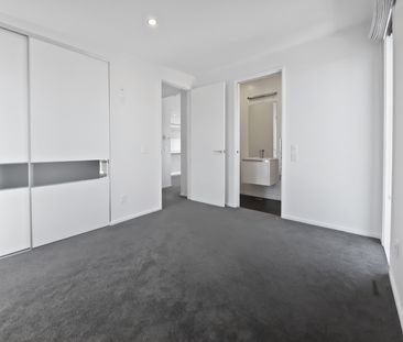 201/277 Kilmore Street, City Centre (Christchurch City) - Photo 1