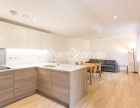 2 Bedroom flat to rent in Ashton Reach, Surrey Quays, SE16 - Photo 5